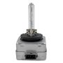 WAGNER LIGHTING D1S Standard Multi-Purpose Light Bulb Box of 1