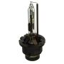 WAGNER LIGHTING D2R Standard Multi-Purpose Light Bulb Box of 1