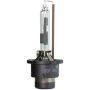 WAGNER LIGHTING D2R Standard Multi-Purpose Light Bulb Box of 1