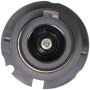 WAGNER LIGHTING D2S Standard Multi-Purpose Light Bulb Box of 1