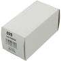 WAGNER LIGHTING D2S Standard Multi-Purpose Light Bulb Box of 1