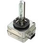 WAGNER LIGHTING D3S Standard Multi-Purpose Light Bulb Box of 1