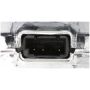 WAGNER LIGHTING D3S Standard Multi-Purpose Light Bulb Box of 1