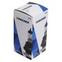 WAGNER LIGHTING D3S Standard Multi-Purpose Light Bulb Box of 1