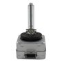 WAGNER LIGHTING D3S Standard Multi-Purpose Light Bulb Box of 1