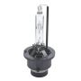 WAGNER LIGHTING D4S Standard Multi-Purpose Light Bulb Box of 1