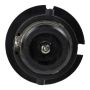 WAGNER LIGHTING D4S Standard Multi-Purpose Light Bulb Box of 1