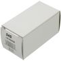 WAGNER LIGHTING D4S Standard Multi-Purpose Light Bulb Box of 1