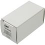 WAGNER LIGHTING D4S Standard Multi-Purpose Light Bulb Box of 1