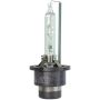 WAGNER LIGHTING D4S Standard Multi-Purpose Light Bulb Box of 1
