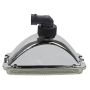 WAGNER LIGHTING H4351 Standard Multi-Purpose Light Bulb Box of 1