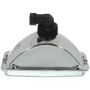 WAGNER LIGHTING H4351 Standard Multi-Purpose Light Bulb Box of 1