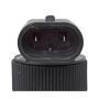 WAGNER LIGHTING H4351 Standard Multi-Purpose Light Bulb Box of 1