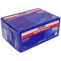 WAGNER LIGHTING H4351 Standard Multi-Purpose Light Bulb Box of 1