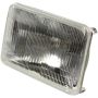WAGNER LIGHTING H4651 Standard Multi-Purpose Light Bulb Box of 1