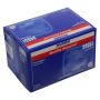 WAGNER LIGHTING H4651 Standard Multi-Purpose Light Bulb Box of 1