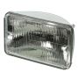 WAGNER LIGHTING H4651 Standard Multi-Purpose Light Bulb Box of 1