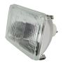 WAGNER LIGHTING H4656 Standard Multi-Purpose Light Bulb Box of 1