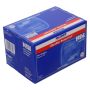 WAGNER LIGHTING H4656 Standard Multi-Purpose Light Bulb Box of 1