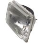 WAGNER LIGHTING H4703 Standard Multi-Purpose Light Bulb Box of 1