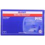 WAGNER LIGHTING H4703 Standard Multi-Purpose Light Bulb Box of 1
