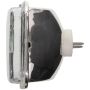 WAGNER LIGHTING H4703 Standard Multi-Purpose Light Bulb Box of 1