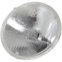 WAGNER LIGHTING H5001 Standard Multi-Purpose Light Bulb Box of 1