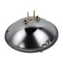 WAGNER LIGHTING H5001 Standard Multi-Purpose Light Bulb Box of 1