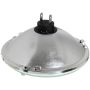 WAGNER LIGHTING H5001 Standard Multi-Purpose Light Bulb Box of 1
