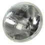 WAGNER LIGHTING H5001 Standard Multi-Purpose Light Bulb Box of 1
