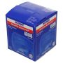 WAGNER LIGHTING H5006 Standard Multi-Purpose Light Bulb Box of 1