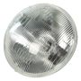 WAGNER LIGHTING H5006 Standard Multi-Purpose Light Bulb Box of 1