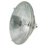 WAGNER LIGHTING H6024 Standard Multi-Purpose Light Bulb Box of 1