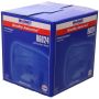 WAGNER LIGHTING H6024 Standard Multi-Purpose Light Bulb Box of 1