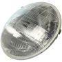 WAGNER LIGHTING H6024 Standard Multi-Purpose Light Bulb Box of 1
