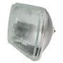 WAGNER LIGHTING H6054 Standard Multi-Purpose Light Bulb Box of 1