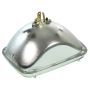 WAGNER LIGHTING H6054 Standard Multi-Purpose Light Bulb Box of 1