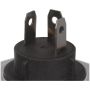WAGNER LIGHTING H6054BL BriteLite Headlight Box of 1