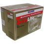 WAGNER LIGHTING H6054BL BriteLite Headlight Box of 1