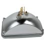 WAGNER LIGHTING H6545 Standard Multi-Purpose Light Bulb Box of 1