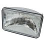 WAGNER LIGHTING H6545 Standard Multi-Purpose Light Bulb Box of 1