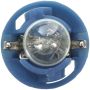 WAGNER LIGHTING PC160 Standard Multi-Purpose Light Bulb Box of 10