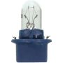 WAGNER LIGHTING PC160 Standard Multi-Purpose Light Bulb Box of 10