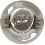 WAGNER LIGHTING PC194 Standard Multi-Purpose Light Bulb Box of 10