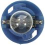 WAGNER LIGHTING PC195 Standard Multi-Purpose Light Bulb Box of 10