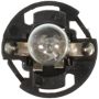 WAGNER LIGHTING PC37 Standard Multi-Purpose Light Bulb Box of 10