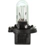 WAGNER LIGHTING PC37 Standard Multi-Purpose Light Bulb Box of 10