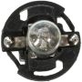 WAGNER LIGHTING PC74 Standard Multi-Purpose Light Bulb Box of 10