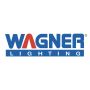 Wagner Lighting BP9012BLX2 BriteLite Multi-Purpose Light Bulb