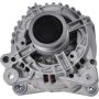 Autopart International Alternator WAI11006N